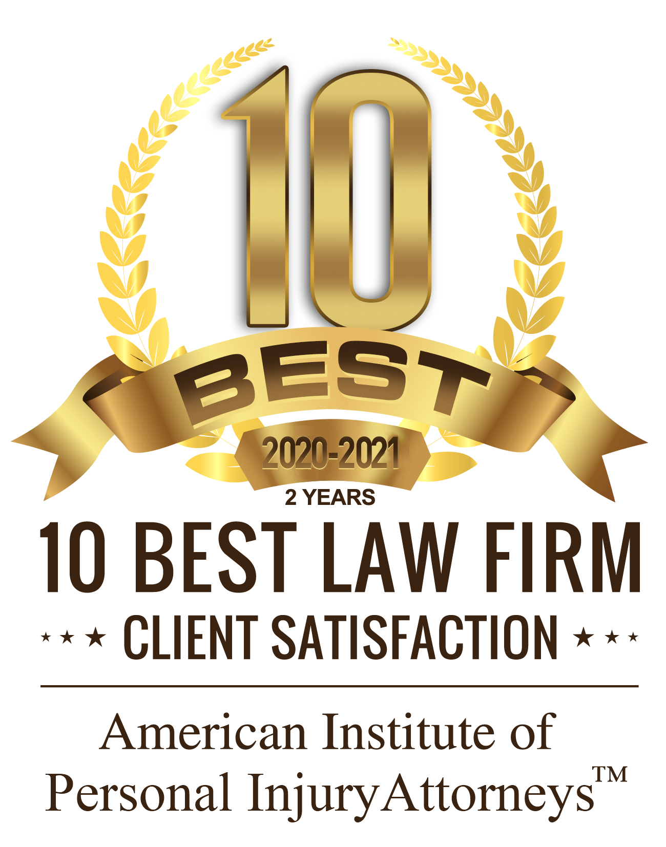 Top Rated Local Business