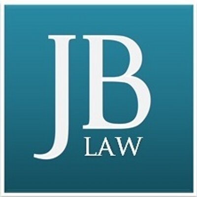 Your Law Firm Logo