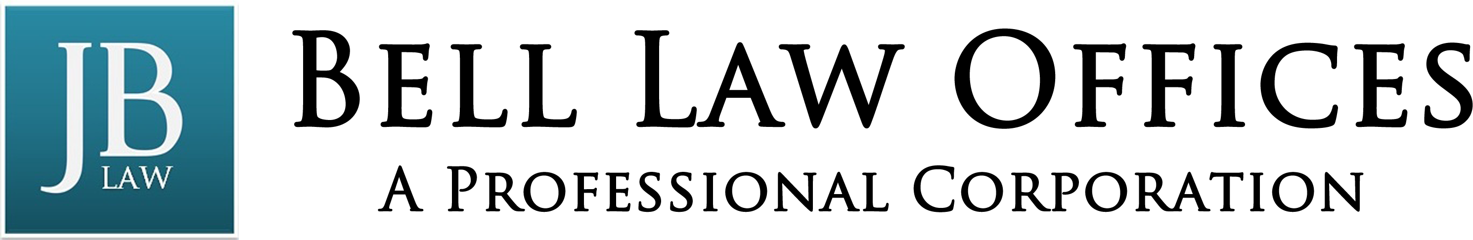 Your Law Firm Logo