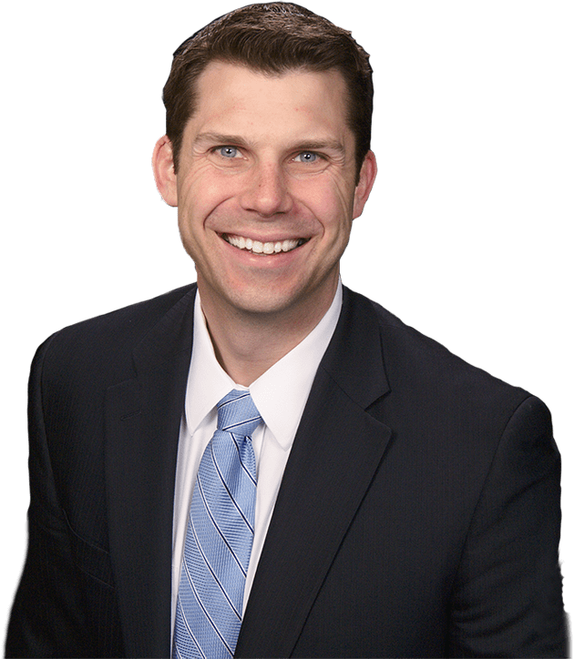 Managing Partner