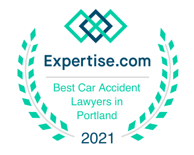 Legal Eagle Certified