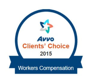 Oregon Workers Compensation Lawyer