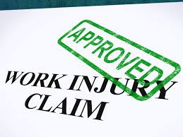 How Much Does a Workers Compensation Lawyer Cost?