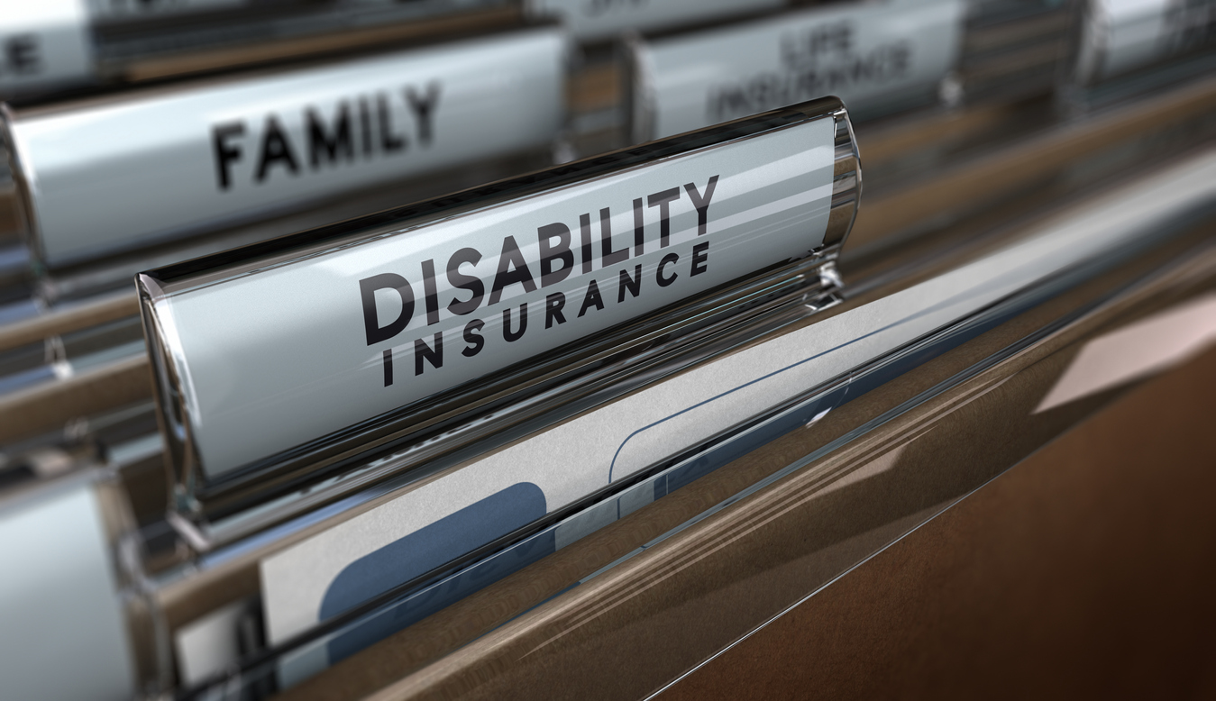 Salem Social Security Disability Lawyer