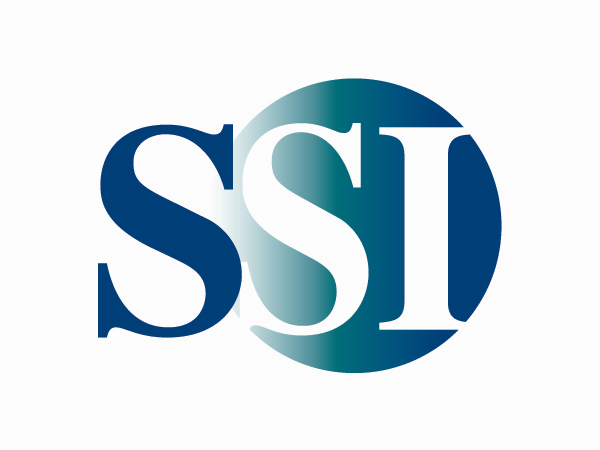 Supplemental Security Income (SSI)