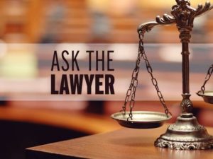 why you need a workers comp lawyer