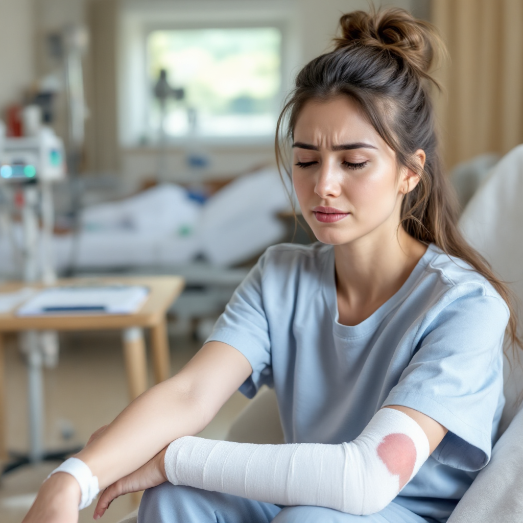 Part-time workers compensation