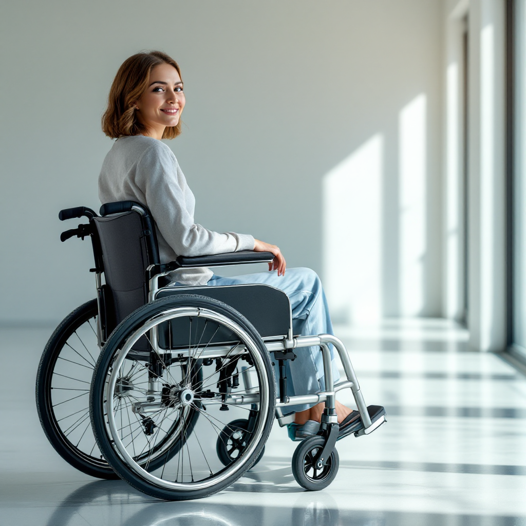 Disability Claim Denial