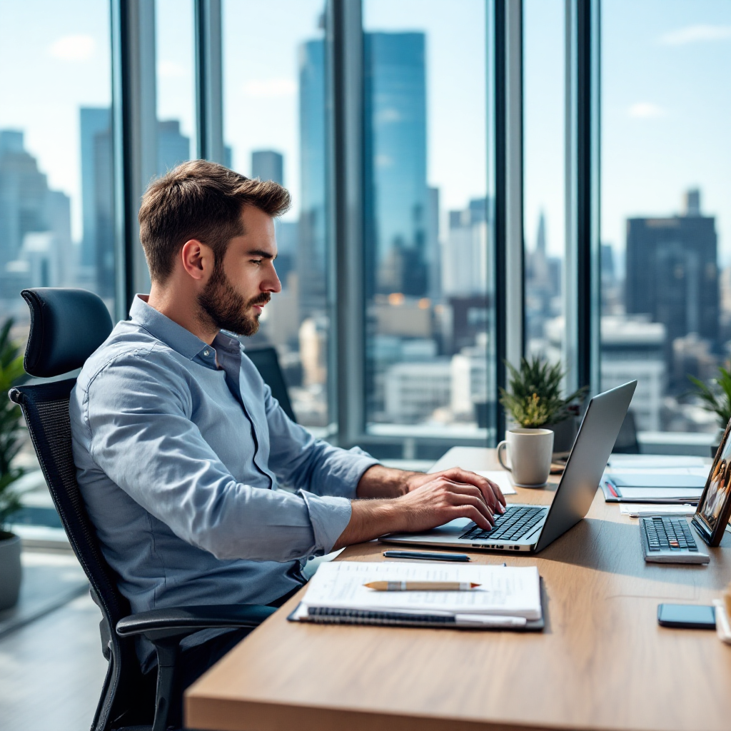 Independent Contractors Workers Comp
